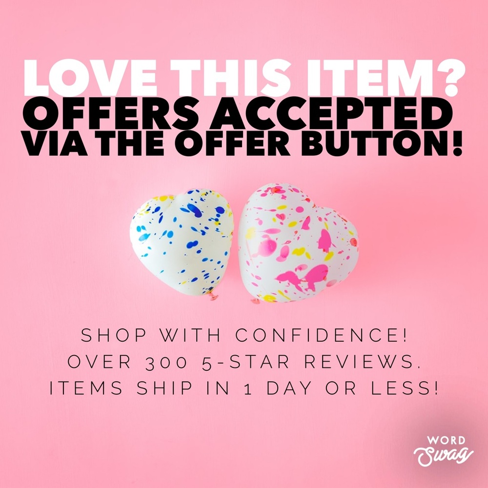 NEW Lucky Brand Black Wedge Sandals 10 - Picture 6 of 6